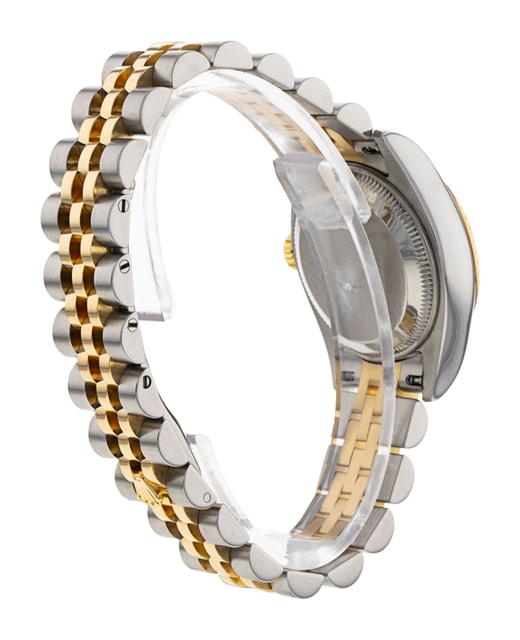 Rolex Datejust Lady 179173 Image 3